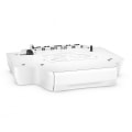 HP Papierzufuhr 250 Blatt K7S44A für Officejet Pro 8720 8730