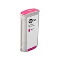 HP Tinte Nr. 728 F9J66A Magenta, 130 ml