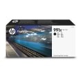 HP Tinte 991x Schwarz M0K02AE für PageWide 750 / 755 / 772 / 774 / 777 / 779, 20.000 Seiten