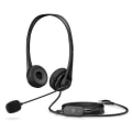 HP Stereo-USB-Headset G2 (428H5AA)