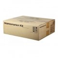 Kyocera Maintenance-Kit MK-5140, 200.000 Seiten