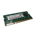 Kyocera Speichererweiterung MDDR3, 2 GB