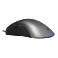 Microsoft Pro IntelliMouse, schwarz (NGX-00012)