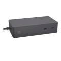 Microsoft Surface Dock 2 (1GK-00002)