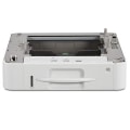 Ricoh Papierkassette TK1230 250 Blatt