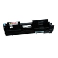 Ricoh Toner Cyan SP C360HE, 5.000 Seiten