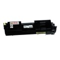 Ricoh Toner Gelb SP C360HE, 5.000 Seiten