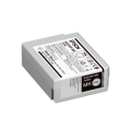 Epson Tinte SJIC42P-BK Schwarz für ColorWorks C4000e, 50 ml