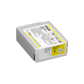 Epson Tinte SJIC42P-Y Gelb für ColorWorks C4000e, 50 ml