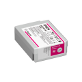 Epson Tinte SJIC42P-M Magenta für ColorWorks C4000e, 50 ml