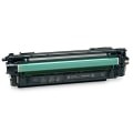 HP Toner Gelb W9002MC, 28.000 Seiten