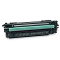 HP Toner Magenta W9003MC, 28.000 Seiten