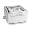 Xerox Papierzuführung 520 Blatt mit Unterschrank für VersaLink C7000 C7020 C7025 C7030 C7100