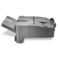 HP LaserJet interner Finisher Y1G00A