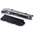 HP 2/4-Locher für externer Finisher Y1G11A