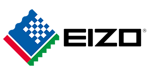 Eizo Logo