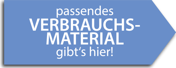 Verbrauchsmaterial-Link