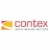 Contex Customer Care Kit HD Ultra 36/42 für die Wartung des Scanners