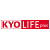 Kyocera Life Plus 5 Jahre Servicepaket, Gruppe 23