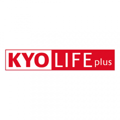 Kyocera Life Plus 3 Jahre Servicepaket