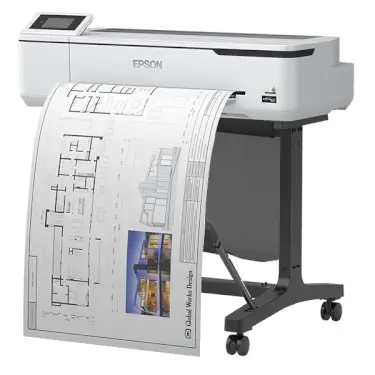 Epson SureColor SC-T3100