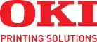 OKI Printing Solutions