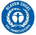 Blauer Engel