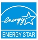 Energy Star