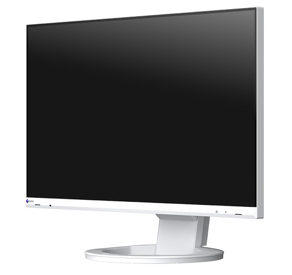 EIZO FlexScan EV2490 IPS-Monitor