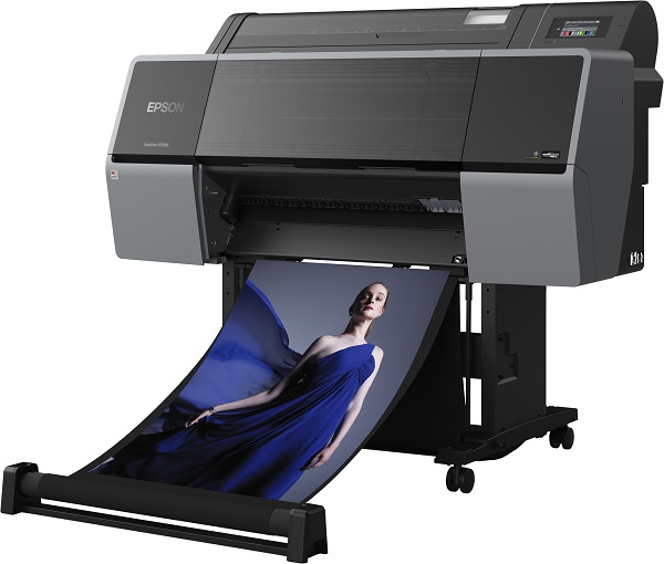 Epson SureColor SC-P7500