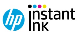 HP Instant Ink