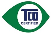 TCO