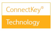 Xerox ConnectKey Technology